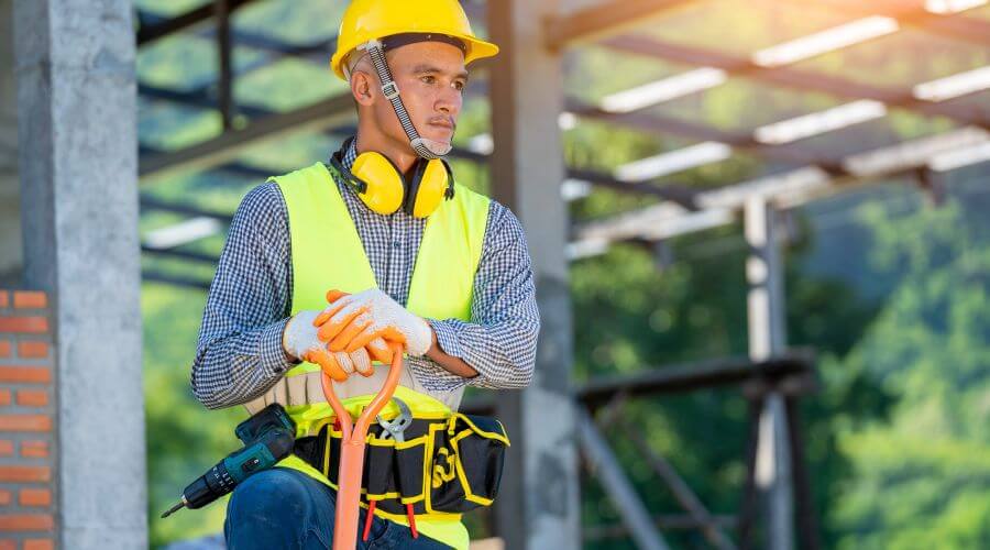 Professional metal roof installation in Hallwood, VA